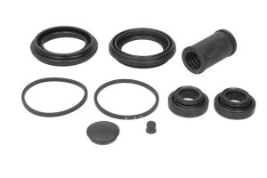 Zestaw naprawczy zacisku hamulcowego D4-825