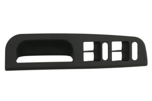 Uchwyt drzwi 8800-00-1559400P