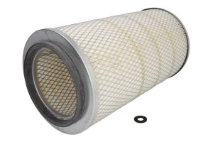 Filtr powietrza AF25570