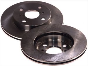 Tarcza hamulcowa BG3519