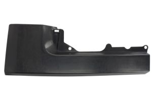 Pokrywa zderzaka RVI-FB-037R