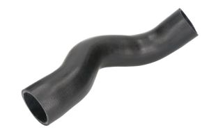 Przewód powietrza doładowujacego DC1101TT