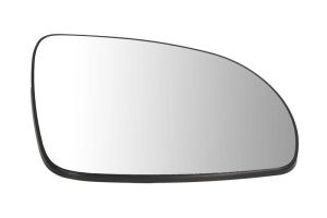 Szkło lusterka zewnętrznego 6102-02-1232139P