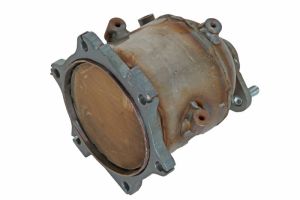 Katalizator JMJ 1091663