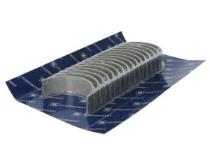 Zestaw panewek korbowodu 87 402 600