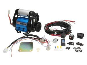 Kompresor ARB CKMA12