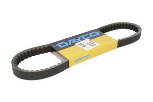 Pasek napędowy DAY8232K