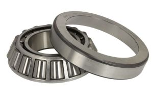 Łożysko mechanizmu różnicowego 98170125