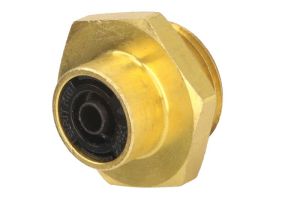 Szybkozłącze 2808080602215