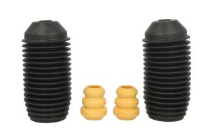 Zestaw ochrony przeciwpyłowej amortyzatora MONPK321