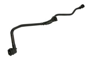 Przewód układu chłodzenia PN-ME041