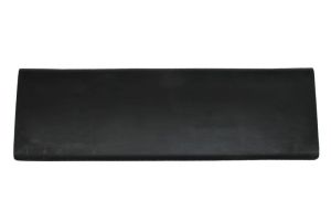 Błotnik CARGO-MUD-19