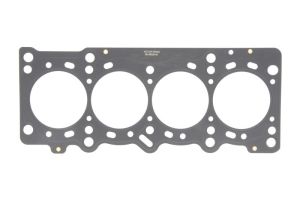 Uszczelka głowicy cylindrów 61-36330-00