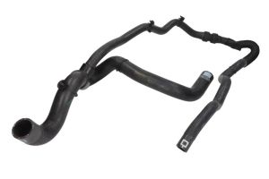 Wąż chłodnicy DWR003TT