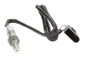 Sonda lambda ES20285-12B1