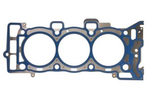 Uszczelka głowicy cylindrów HG3136R