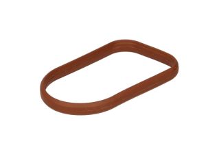 Uszczelka kolektora dolotowego EL131090