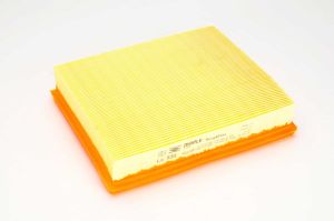 Filtr powietrza LX539