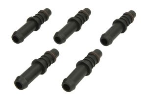 Złączka paliwowa ENT120040