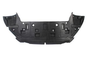 Osłona pod zderzak 6601-02-5555880P