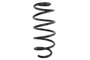 Sprężyna zawieszenia KYBRA3516