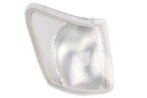 Lampa kierunkowskazu 431-1515R-UE-C