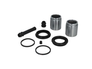 Zestaw naprawczy zacisku hamulcowego D4-1798C