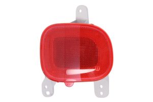 Światło odblaskowe OL1.06.091.00