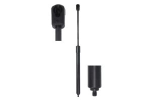 Sprężyna gazowa pokrywy silnika KR32367