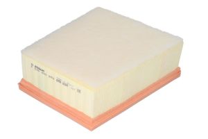 Filtr powietrza F 026 400 559