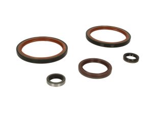 Zestaw uszczelek skrzyni biegów 298027
