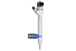 Wtryskiwacz DTX1025R