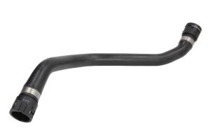 Wąż chłodnicy DWB023TT