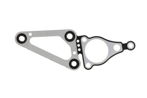 Uszczelka osłony rozrządu EL568970