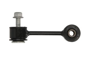 Łącznik/wspornik stabilizatora JTS387