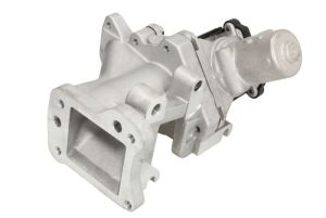 Zawór EGR EG10437-12B1