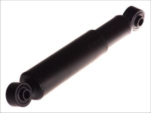 Amortyzator KYB443287