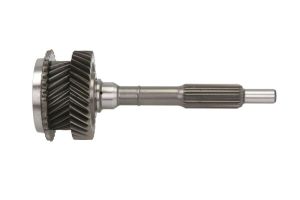Element mechanizmu automatycznej skrzyni biegów 60715MASIERO