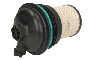 Filtr paliwa F 026 402 247