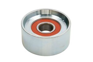 Napinacz paska wieloklinowego B05-02-091