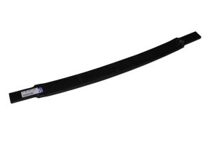 Pióro resora 33885002-S