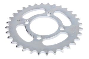 Zębatka napędowa tylna JTR1910,32