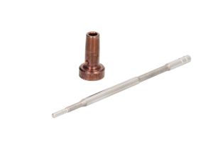 Wtryskiwacz F 00V C01 320