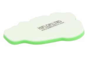 Filtr powietrza HFA5209DS