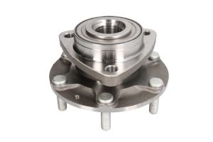 Zestaw łożyska koła H10315BTA