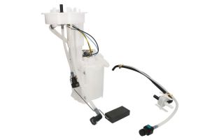 Pompa paliwa ENT100183