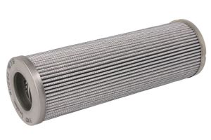 Filtr hydrauliczny P174297