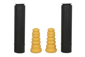 Zestaw ochrony przeciwpyłowej amortyzatora KYB910097