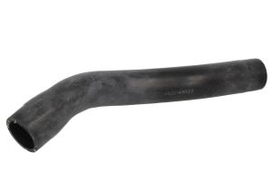 Wąż chłodnicy DW2034TT