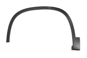 Listwa ozdobna 5703-08-9548371P